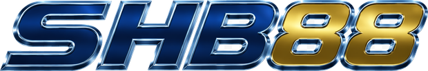 shb88